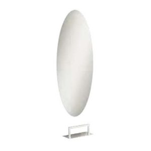 Friserspiegel_oval_lumya