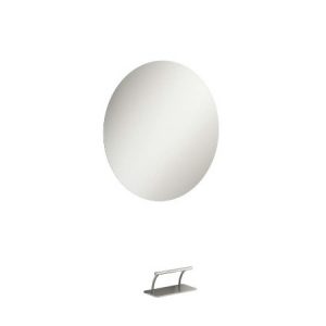 Frisierspiegel_rund_moon