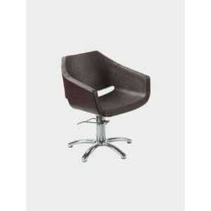 Friseurstuhl_Domingo