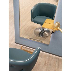 Frisierplatz_Gold