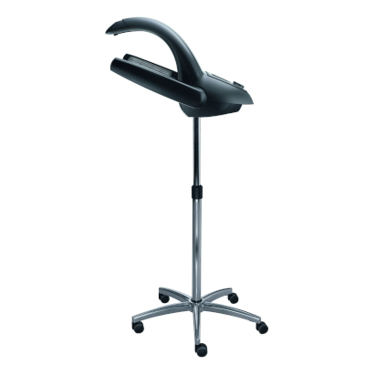 Hairmaster_schwarz