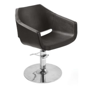 friseurstuhl_domingo