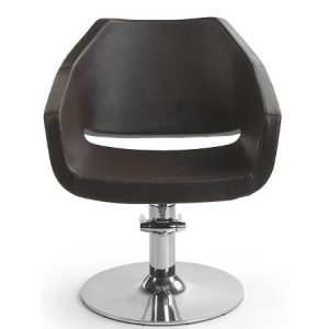friseurstuhl_domingo
