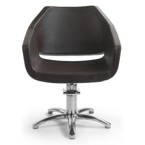 friseurstuhl_domingo