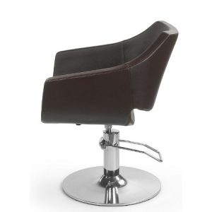 friseurstuhl_domingo
