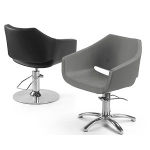 friseurstuhl_domingo