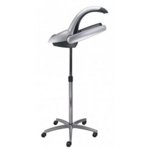 Klimazone_olymp_hairmaster_stativ_1478_0