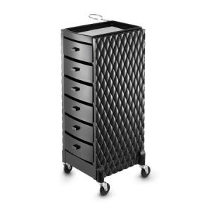 Arbeitswagen_Deco_schwarz