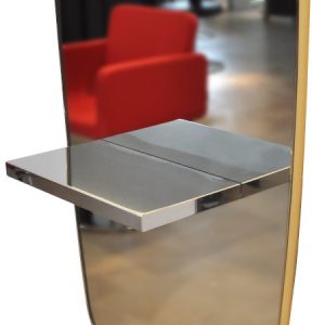 Friseurplatz_Ovalis_2
