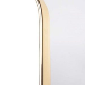 Friseurplatz_Rectangulum_gold_1