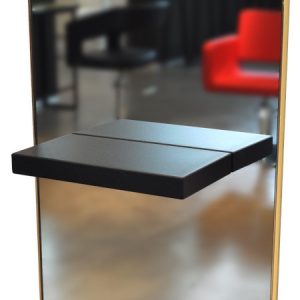 Friseurplatz_Rectangulum_gold_2