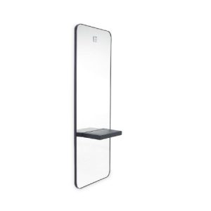Friseurplatz_Rectangulum_schwarz