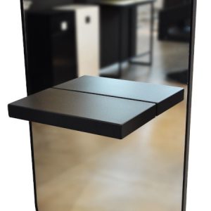 Friseurplatz_Rectangulum_schwarz_2