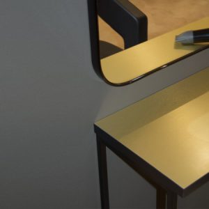 Friseurplatz_Scamnum_schwarz_2