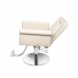 Kosmetikstuhl_Beauty_Charme_2