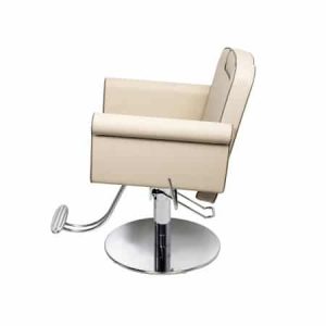 Kosmetikstuhl_Beauty_Charme_3