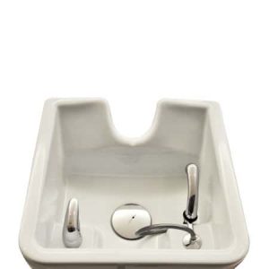 Waschsessel_Kuawash_3