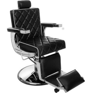 Barberstuhl primus