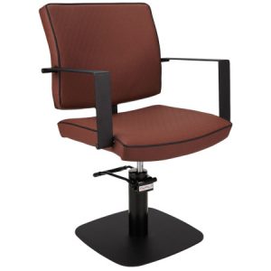 Friseurstuhl_Dolly_1