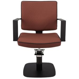 Friseurstuhl_Dolly_2