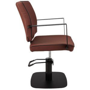 Friseurstuhl_Dolly_3