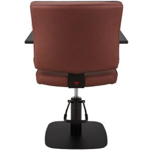 Friseurstuhl_Dolly_4