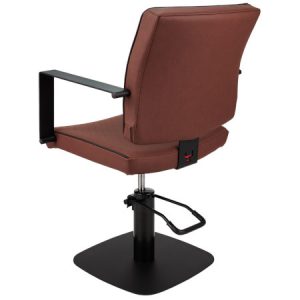 Friseurstuhl_Dolly_5