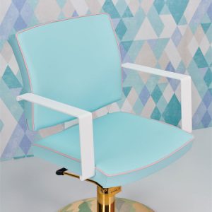 Friseurstuhl_Dolly_blau_2