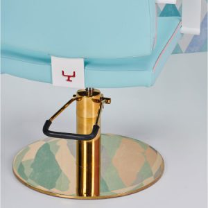 Friseurstuhl_Dolly_blau_3