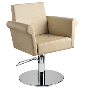 Friseurstuhl Xara