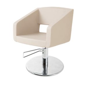 Friseurstuhl Perla