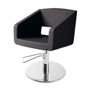 Friseurstuhl Perla