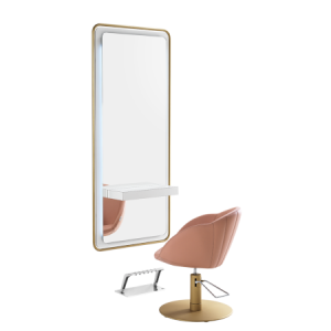 Frisierplatz_Nadine_Gold_AGV