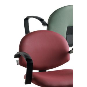 Frisierstuhl_Tina_Luca_Rossini_Mulberry_Sage_Green