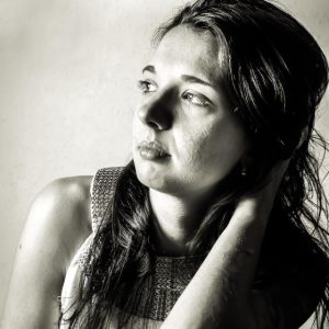 Sarah Fisch
