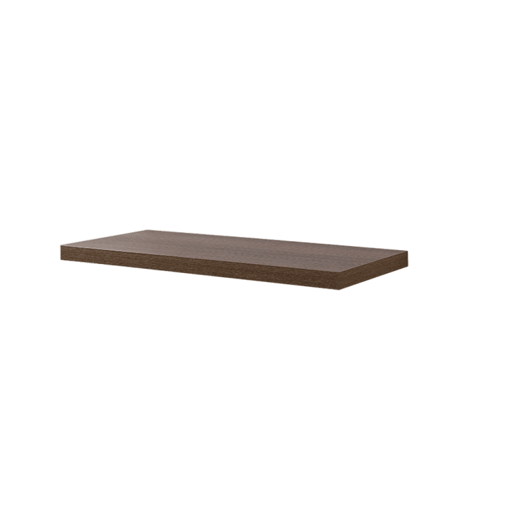 Image not available