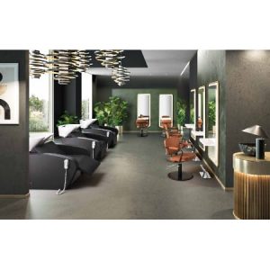 coiffeurplatz_nadine_gold