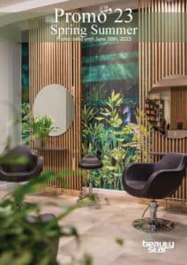 BeautyStar PROMO_Summer_23