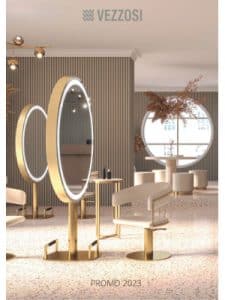 Friseureinrichtung_vezzosi