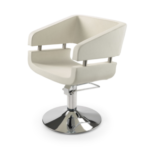 Friseursessel Dafne