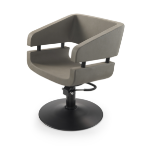 Friseursessel Dafne