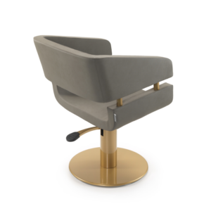 Friseursessel Dafne