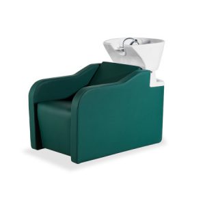 Waschanlage Urban Vezzosi