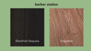 barberstation_laminat_beauty_star