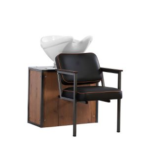 Waschplatz_madison_vintage