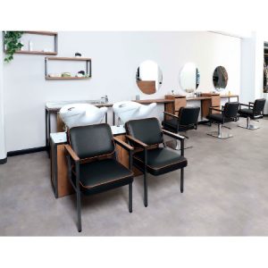 Waschsessel_madison_salon