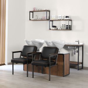 Waschsessel_madison_salon