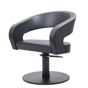 Frisierstuhl_modell_50