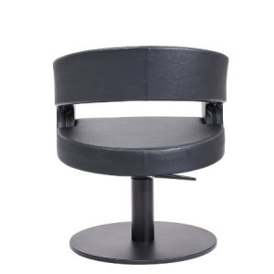 Bedienstuhl_modell_50