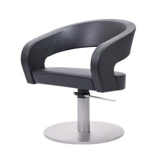 Bedienstuhl_modell_50